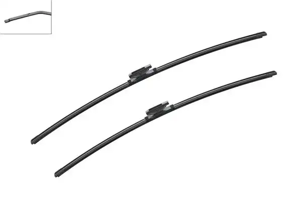 BOSCH 3 397 007 428