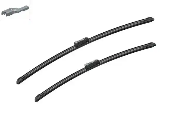 BOSCH 3 397 007 430