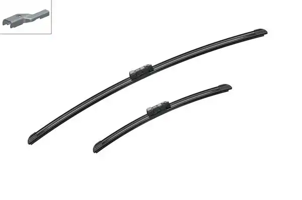 BOSCH 3 397 007 432