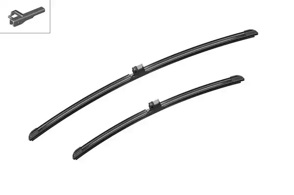 BOSCH 3 397 007 452