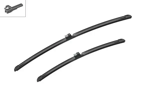 BOSCH 3 397 007 453