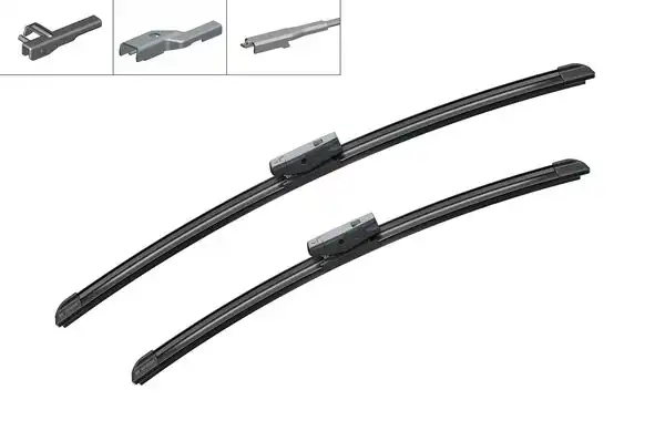 BOSCH 3 397 007 460