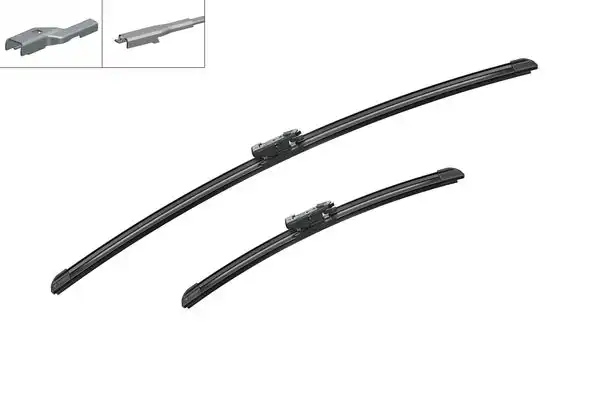 BOSCH 3 397 007 466