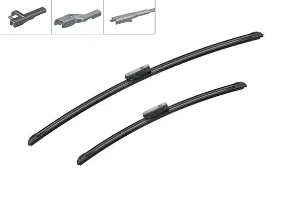 BOSCH 3 397 007 467