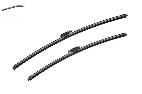 BOSCH 3 397 007 502