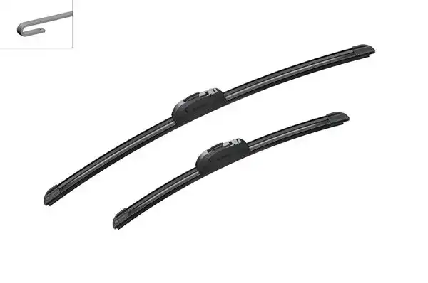 BOSCH 3 397 007 503