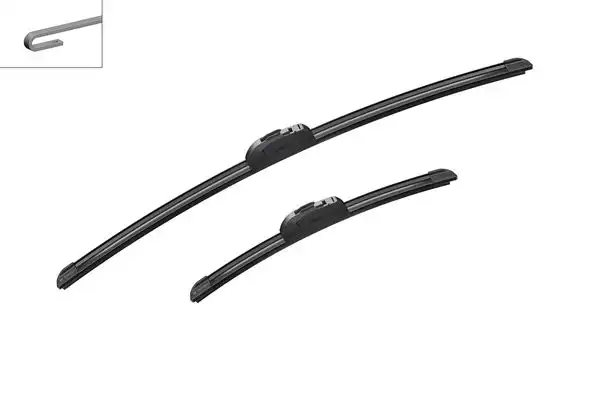 BOSCH 3 397 007 504