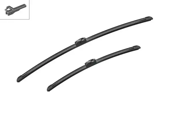BOSCH 3 397 007 523