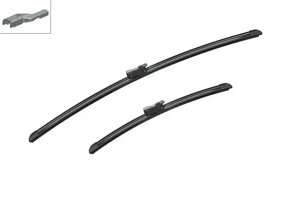 BOSCH 3 397 007 538