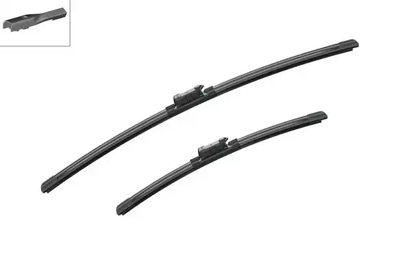 BOSCH 3 397 007 555