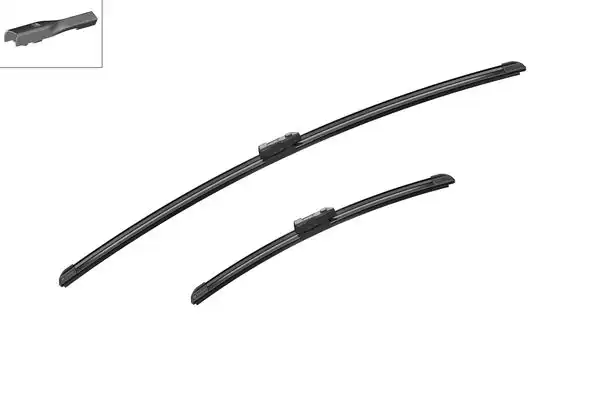 BOSCH 3 397 007 557