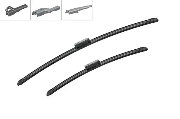 BOSCH 3 397 007 560