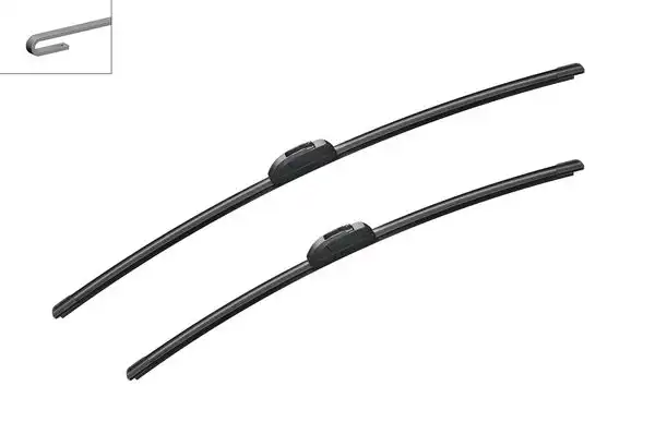 BOSCH 3 397 007 565