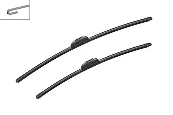 BOSCH 3 397 007 567