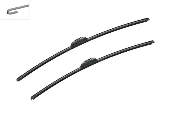 BOSCH 3 397 007 568