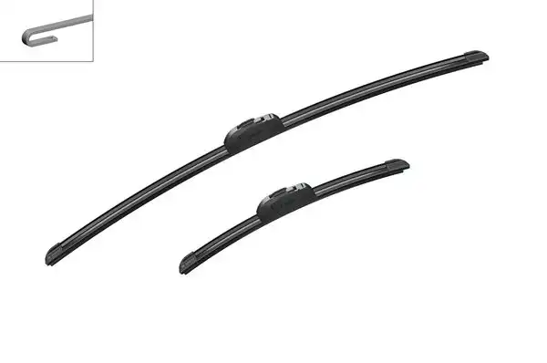 BOSCH 3 397 007 570