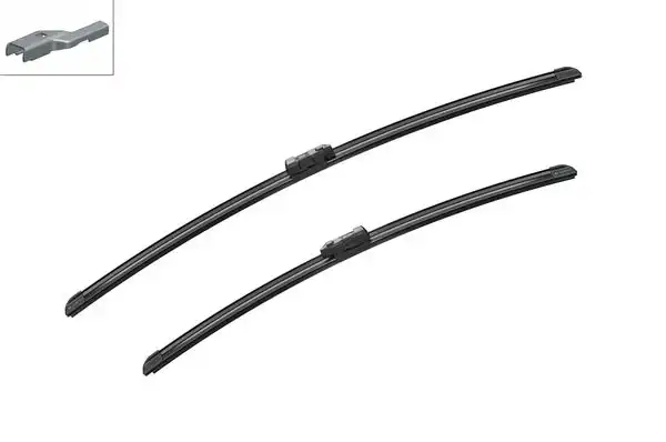 BOSCH 3 397 007 581