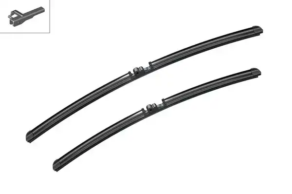 BOSCH 3 397 007 582