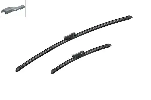 BOSCH 3 397 007 583