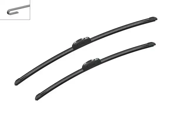 BOSCH 3 397 007 584