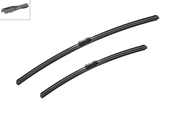 BOSCH 3 397 007 586