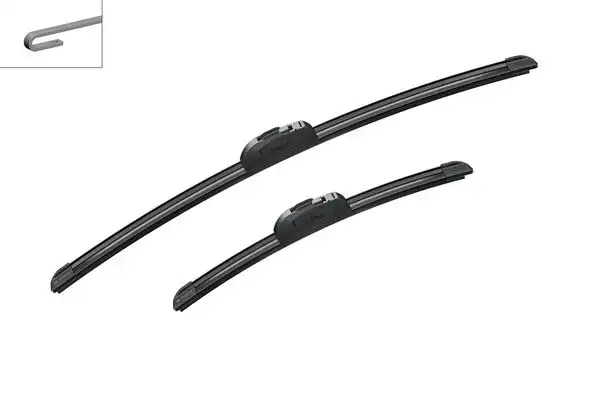 BOSCH 3 397 007 589