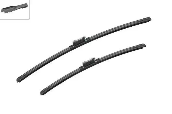 BOSCH 3 397 007 620