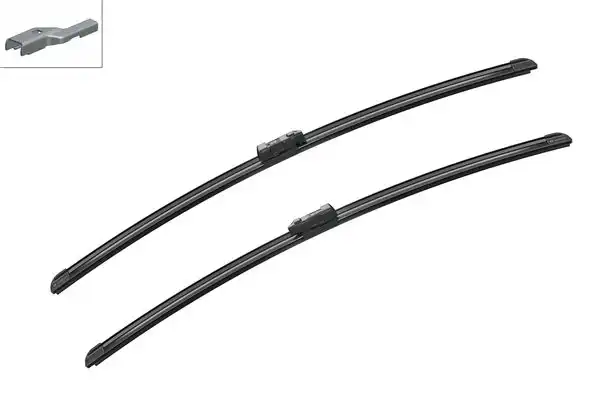 BOSCH 3 397 007 636