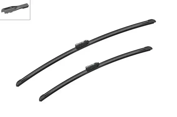 BOSCH 3 397 007 638