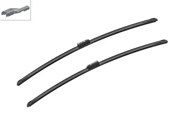 BOSCH 3 397 007 640