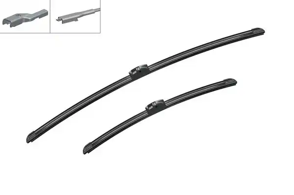 BOSCH 3 397 007 653