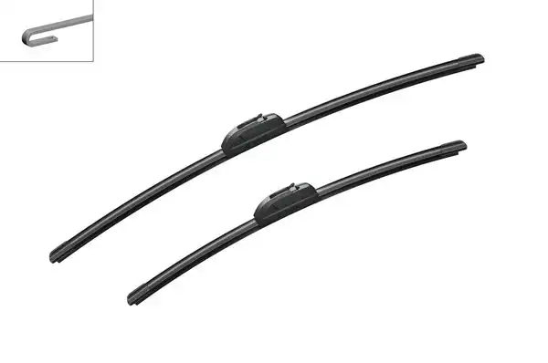 BOSCH 3 397 007 654