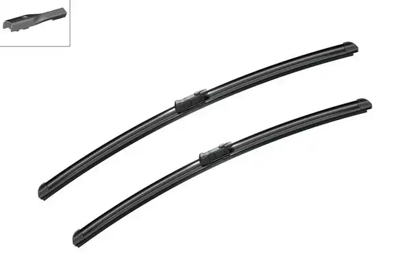BOSCH 3 397 007 697