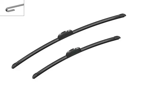 BOSCH 3 397 007 706