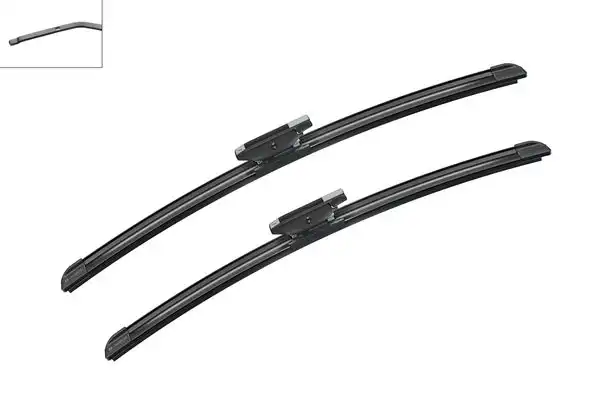 BOSCH 3 397 007 856