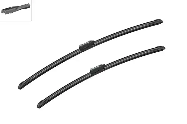 BOSCH 3 397 007 862
