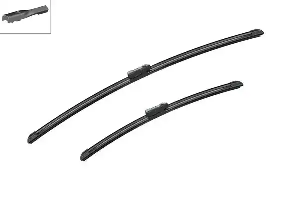 BOSCH 3 397 007 863
