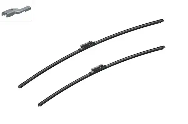 BOSCH 3 397 007 865