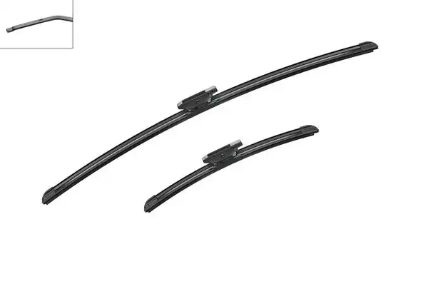 BOSCH 3 397 007 868