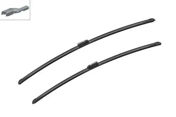 BOSCH 3 397 007 944