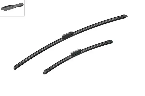 BOSCH 3 397 007 945