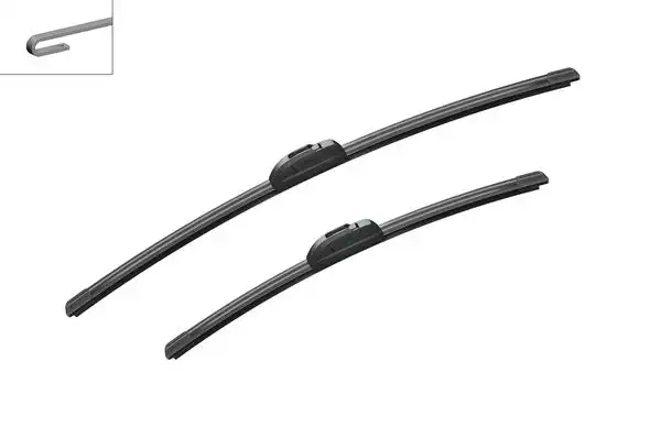 BOSCH 3 397 007 995