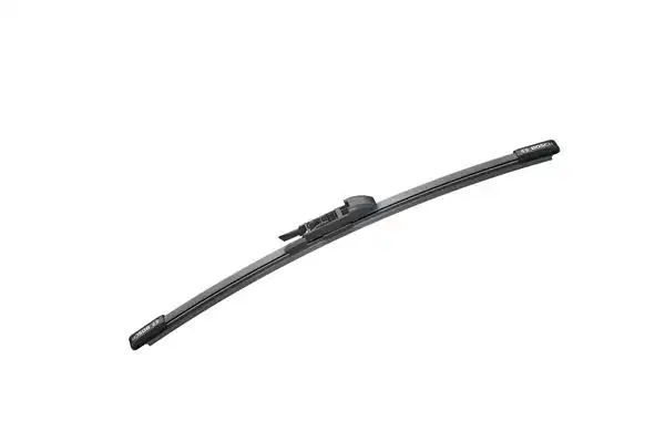 BOSCH 3 397 008 005