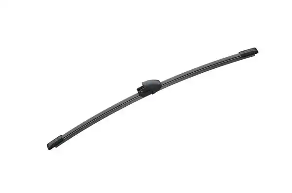 BOSCH 3 397 008 006
