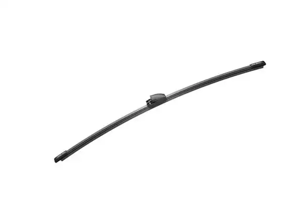 BOSCH 3 397 008 009