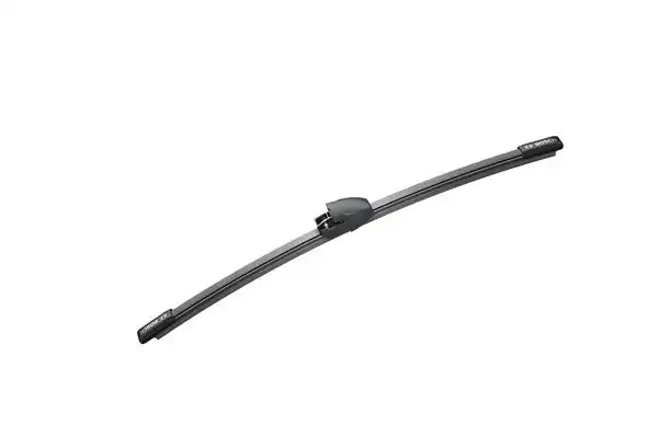 BOSCH 3 397 008 045