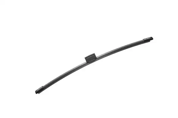 BOSCH 3 397 008 054