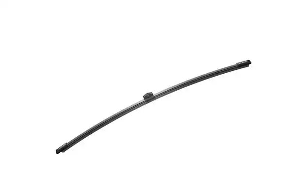 BOSCH 3 397 008 057