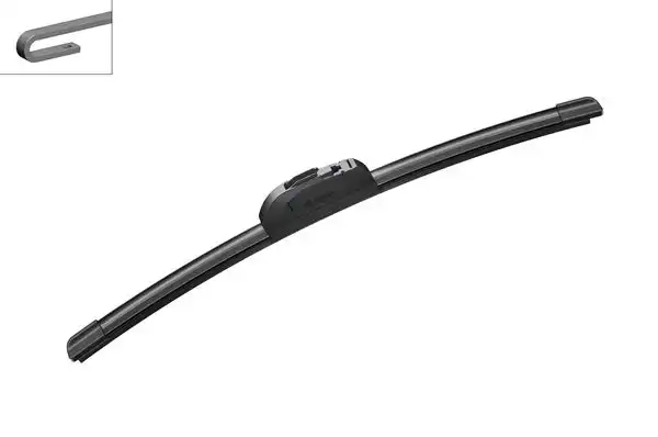 BOSCH 3 397 008 530