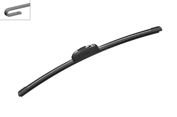 BOSCH 3 397 008 532